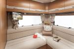 Auto-Trail Frontier Scout 2014 года